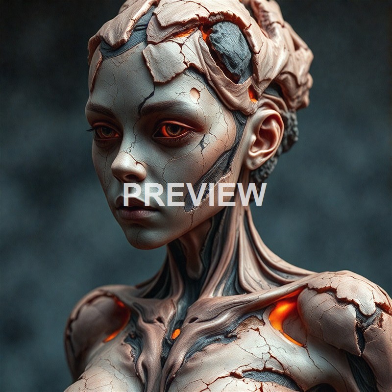 21030 - a-mesmerizing-biomorphic-figure-of-a-girl-is-sculpted_250405033610_Filename Text 2_00101_Filename Text 3_result